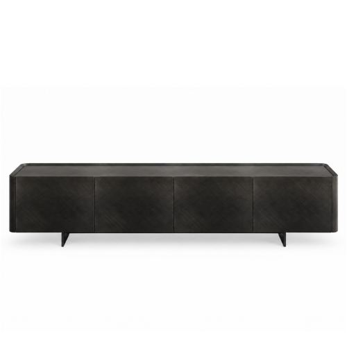 EFORMA TV UNIT ALMA EFORMA TV UNIT ALMA